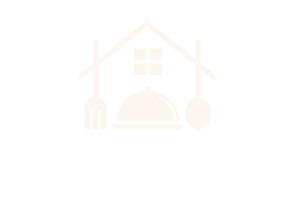 Logo Papillette