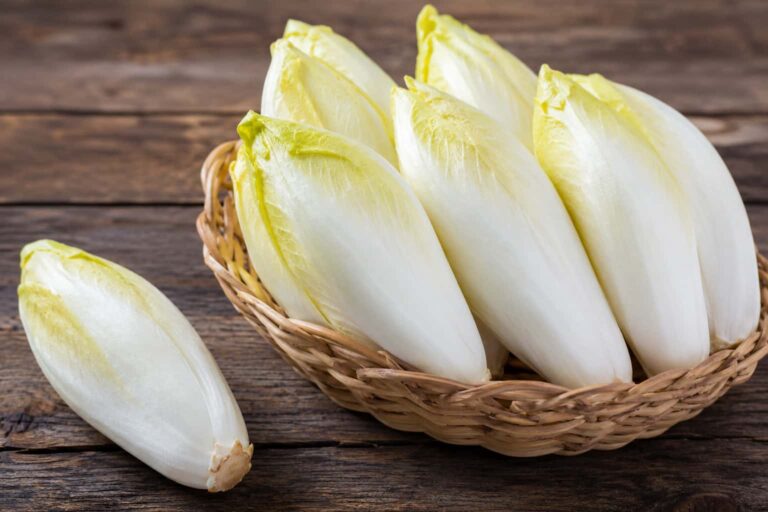 Endives