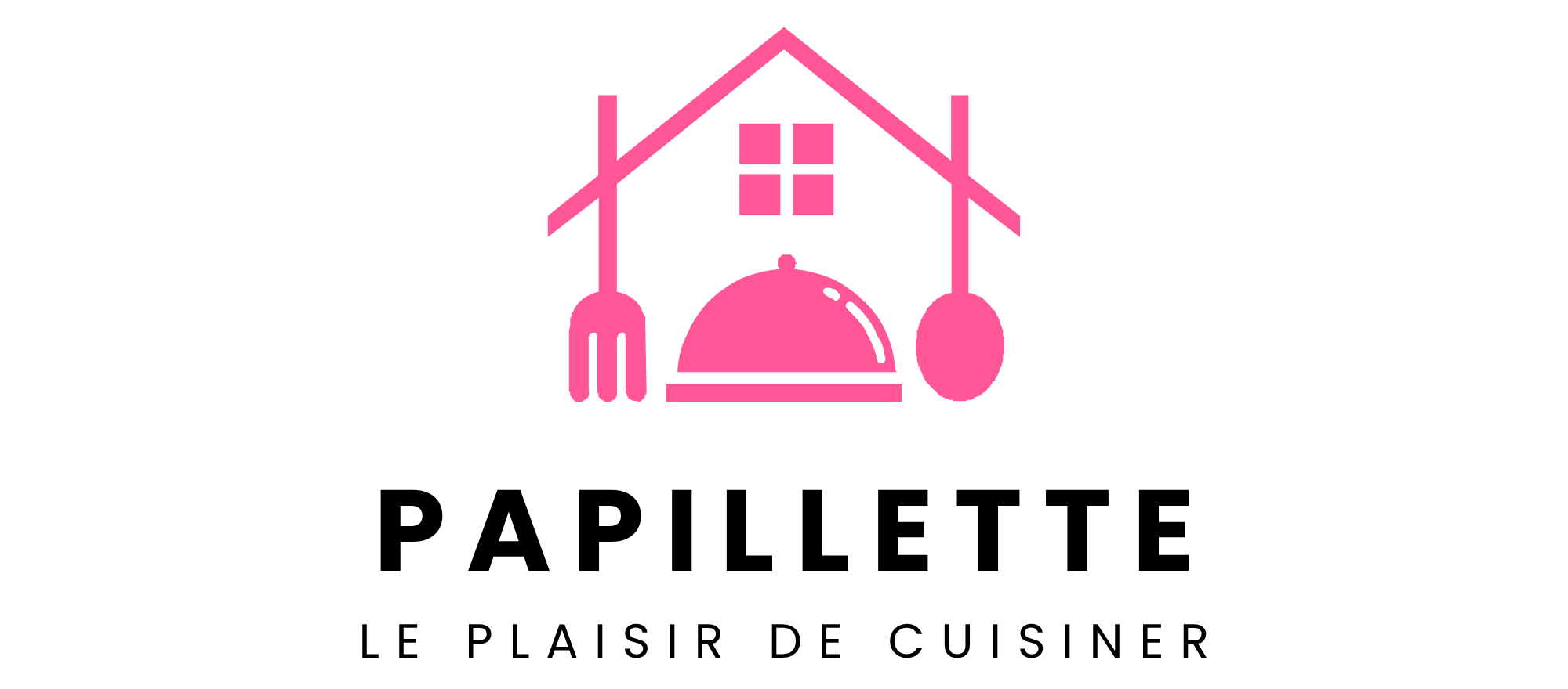 Cropped Logo Papillette.png