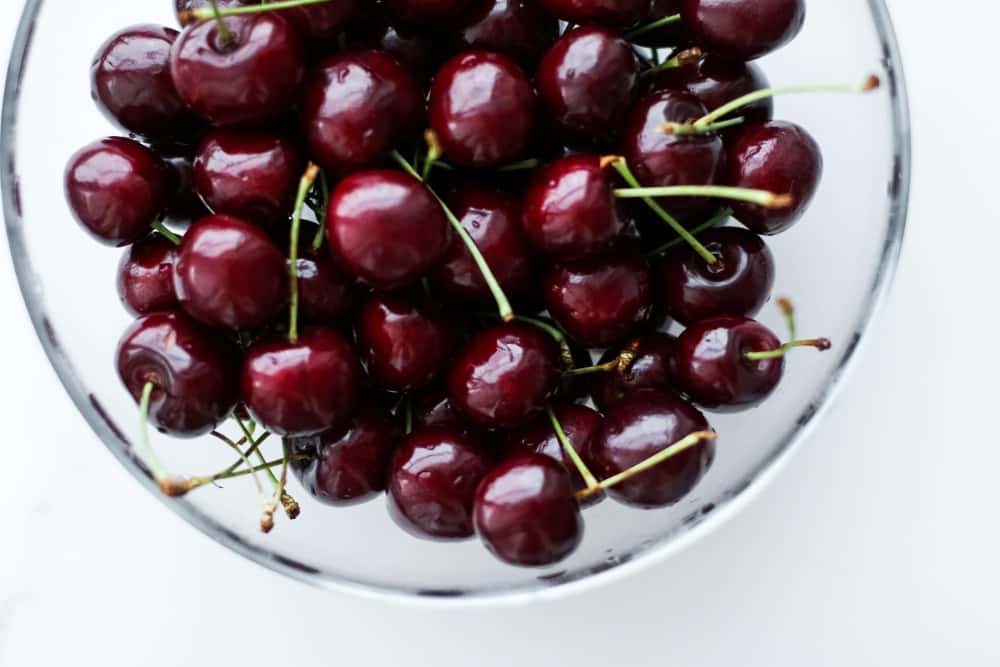 Cerises Amarena maison : La recette italienne facile qui rend tous les desserts irrésistibles